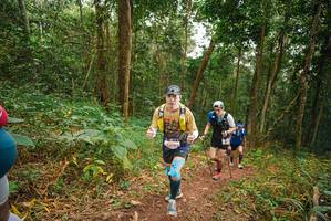 BIB: 4279
                            <button type="button" onclick="openModal(22469195)" class="btn btn-primary btn-sm float-right btn-popup" data-toggle="modal" data-target=".modal-high-quality">
                        <i class="fas fa-shopping-cart"></i> Add to Cart
                    </button>
                                            <button type="button" onclick="isThisMe(22469195, true)" class="btn btn-success btn-sm float-right btn-popup btn-isme hidden" data-toggle="tooltip" data-placement="bottom" title="นี่คือรูปของคุณใช่ไหม คลิกที่นี่เพื่อเอาเข้าอัลบั้ม">
                        <i class="fas fa-plus"></i> Add to album
                    </button>
                    <button type="button" onclick="isThisMe(22469195, false)" class="btn btn-warning btn-sm float-right btn-popup btn-isnotme hidden">
                        <i class="fas fa-ban"></i> Remove from album
                    </button>